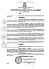Vista preliminar de documento resolucion1522019