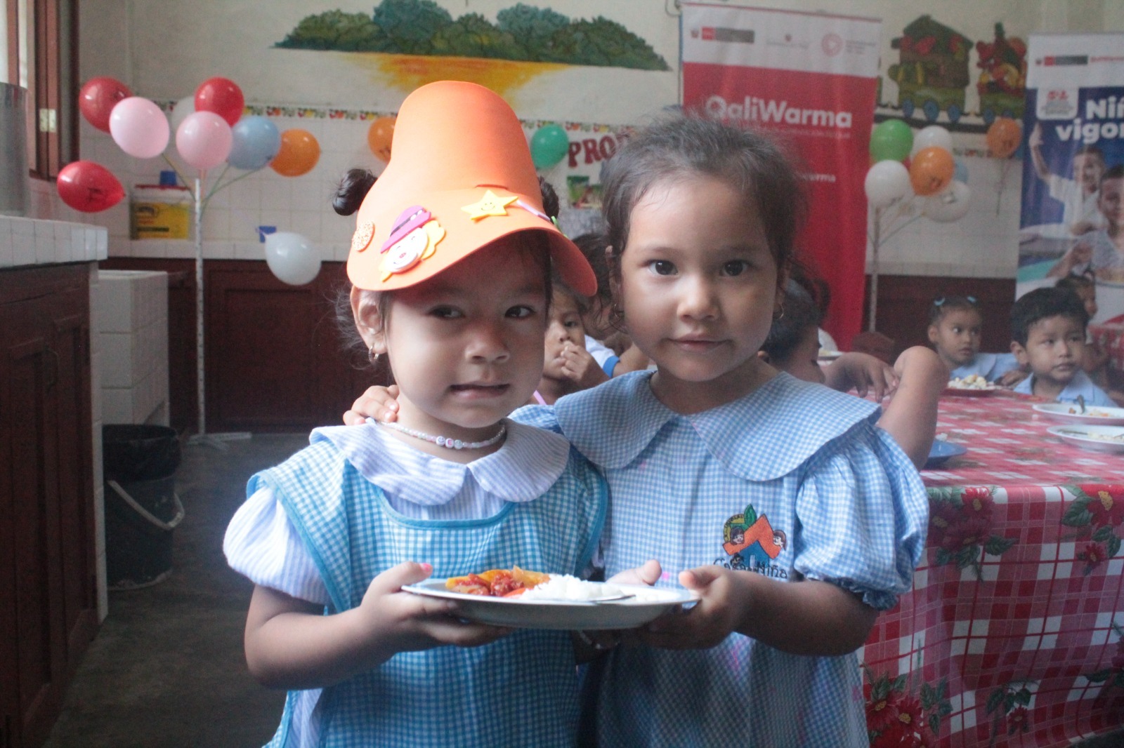 Loreto (4)