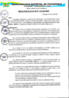 Vista preliminar de documento RA-2023-153.pdf