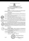 Vista preliminar de documento resolucion1532019
