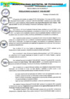 Vista preliminar de documento RA-2023-155.pdf
