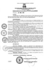 Vista preliminar de documento resolucion1542019