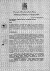Vista preliminar de documento ORDENANZA MUNICIPAL 115-2022_0002