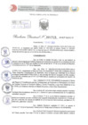 Vista preliminar de documento Resolución Directoral. Nº 1715 - 2023 