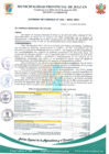 Vista preliminar de documento A.C. 035-2023