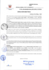 Vista preliminar de documento OBSTETRAS SERUMS_01