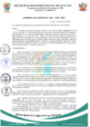 Vista preliminar de documento A.C. 036-2023