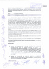 Vista preliminar de documento ACTA N°05-2023-  Sesión Ordinaria