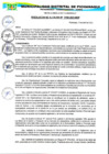 Vista preliminar de documento RA-2023-156.pdf