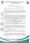 Vista preliminar de documento A.C. 038-2023