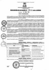 Vista preliminar de documento resolucion1482019