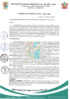 Vista preliminar de documento A.C. 039-2023