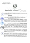 Vista preliminar de documento Resolución Jefatural N.° 282-2021-INEI