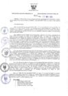 Vista preliminar de documento RES-503-2023-GR