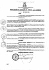 Vista preliminar de documento resolucion1502019