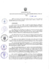 Vista preliminar de documento RES-504-2023-GR