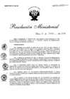 Vista preliminar de documento Resolucion Ministerial N 655-2018-MINSA