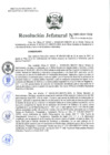Vista preliminar de documento Resolución Jefatural N.° 283-2021-INEI