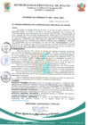 Vista preliminar de documento A.C. 040-2023