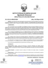 Vista preliminar de documento 454-2023-OTAN