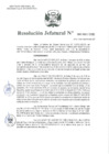 Vista preliminar de documento Resolución Jefatural N.° 285-2021-INEI