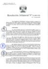 Vista preliminar de documento Resolución Jefatural Nº 143-2023-INEI