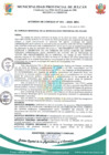 Vista preliminar de documento A.C. 041-2023