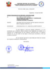 Vista preliminar de documento OFICIO N° 0536-2023 - GRC - Informe de Evaluación del POI en el CEPLAN vs 1.0. (2)