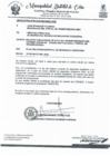 Vista preliminar de documento ACTA DE II SESIÓN ORDINARIA DEL CODISEC