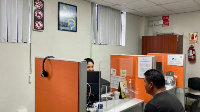 Por acción imprudente de conductor, bus sufrió accidente causando la muerte de una persona y otras 40 quedaron heridas. La sanción está en plazo de apelación.