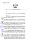 Vista preliminar de documento Resolución Jefatural Nº 144-2023-INEI