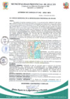 Vista preliminar de documento A.C. 042-2023