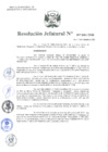 Vista preliminar de documento Resolución Jefatural N.° 287-2021-INEI