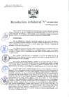 Vista preliminar de documento Resolución Jefatural Nº 146-2023-INEI