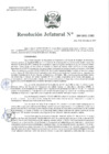 Vista preliminar de documento Resolución Jefatural N.° 290-2021-INEI
