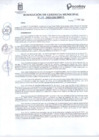 Vista preliminar de documento RESOLUCIÓN DE GERENCIA MUNICIPAL N°157-2023-GM-MDP-T