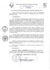 Vista preliminar de documento R.G.G.R. Nro. 082-2023-GGR-GR PUNO