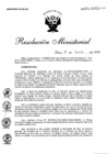 Vista preliminar de documento Resolucion Ministerial N 654-2018-MINSA