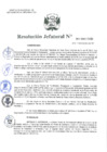 Vista preliminar de documento Resolución Jefatural N.° 291-2021-INEI