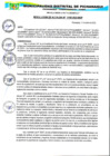 Vista preliminar de documento RA-2023-160.pdf