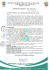 Vista preliminar de documento A.C. 044-2023