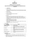 Vista preliminar de documento CONVOCATORIA CAS N° 290-2019-GRL
