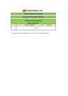 Vista preliminar de documento RESULTADOS DE EVALUACIÓN CURRICULAR CAS N°290-2019
