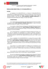 Vista preliminar de documento RESOLUCIÓN DIRECTORAL0179-2023-MTPE-4-12