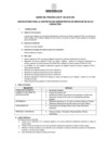 Vista preliminar de documento CONVOCATORIA CAS N° 292-2019-GRL