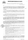 Vista preliminar de documento Res_Geren_2023_0207