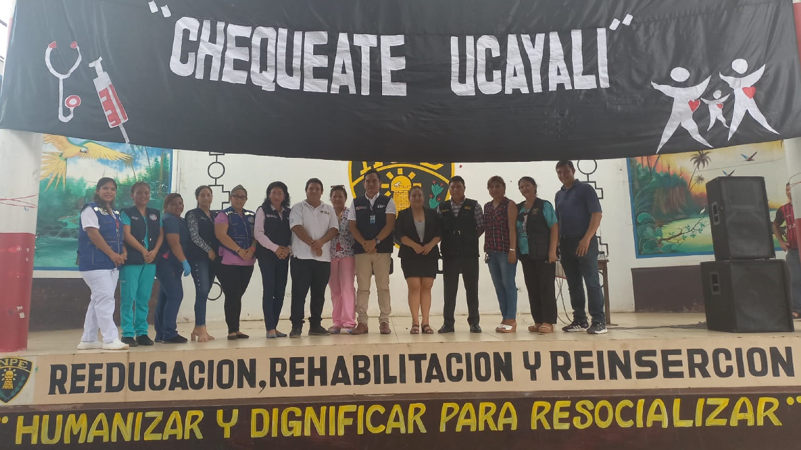 FOTO-12
