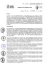 Vista preliminar de documento RESOLUCION DIRECTORAL 205-2023.pdf