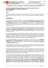 Vista preliminar de documento RESOLUCION JEFATURAL DE DIVISIÓN N° 000019-2023-GR.LAMB-GRTPE-DIAD [3547821 - 12]
