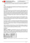 Vista preliminar de documento RESOLUCION JEFATURAL DE DIVISIÓN N° 000020-2023-GR.LAMB-GRTPE-DIAD [4544071 - 1]